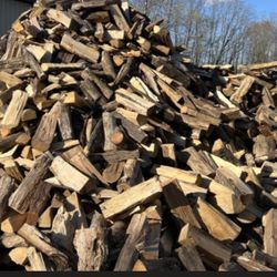Firewood RIDGEWAY BLYTHEWOOD WATEREE NORTHEAST 
