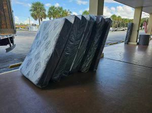 Pillow Top