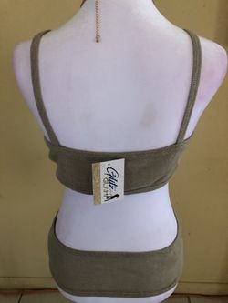 Top
