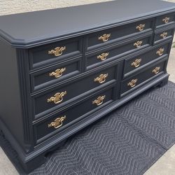 Dresser/Cajonera/Tocador/Gavetero