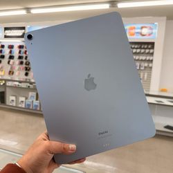 iPad Air M2 13inch 128gb WiFi 