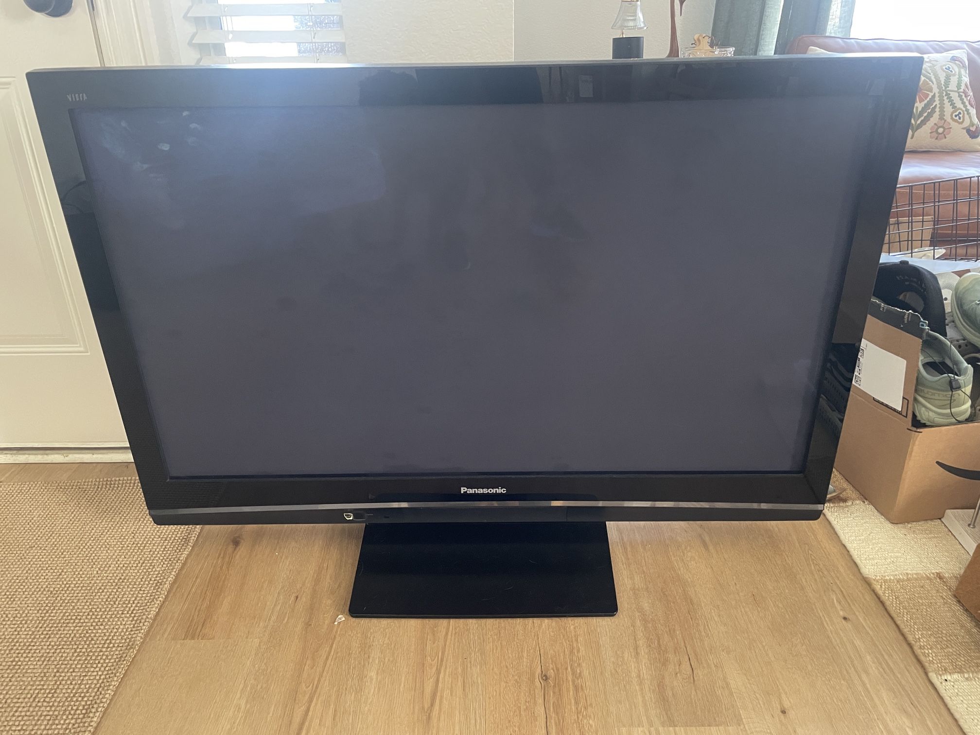 FREE TV
