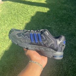 Adidas Bad Bunny Cl Response Size 11