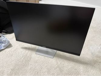 KTC 360Hz Gaming Monitor