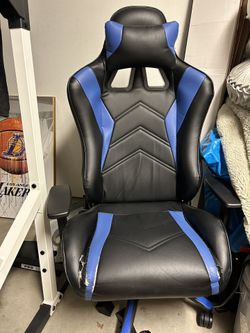 Expensive Gaming Chair For Cheap