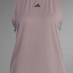 Adidas AUTHENTIC BALANCE YOGA TANK TOP HZ9073 Size L
