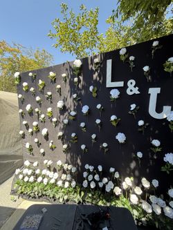 Decoraciones