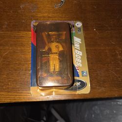 Sammy Sosa Mini Bobblehead