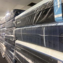 Huge Mattress SALE