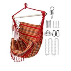 Hammock Chair