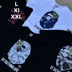 Bape