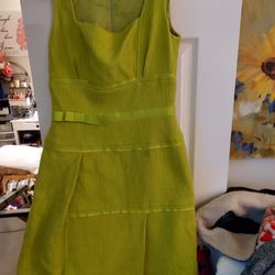 Dress, SIZE M