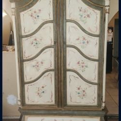 Armoire