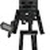 SkeletronsArmy