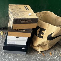 StaxSto Online Store