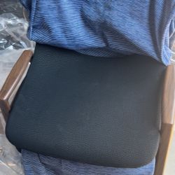 Stools 