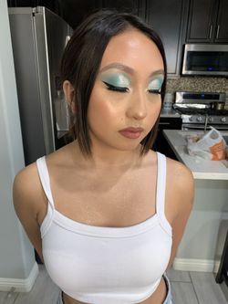 Makeup 