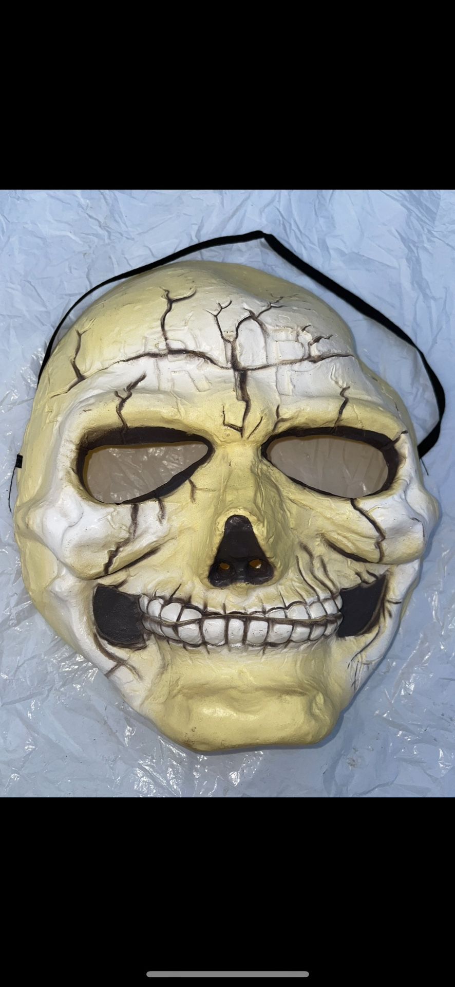 HALLOWEEN SILICONE SCARY MASKS HALLOWEEN WITCH MASK RUBBER MATERIAL $14. In eagle rock FIRM PRICE HALLOWEEN SCARY MASK RUBBER MATERIAL $14 In eag