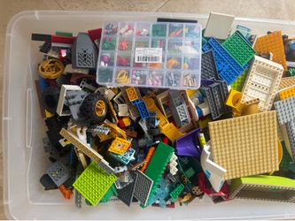 LEGO Set