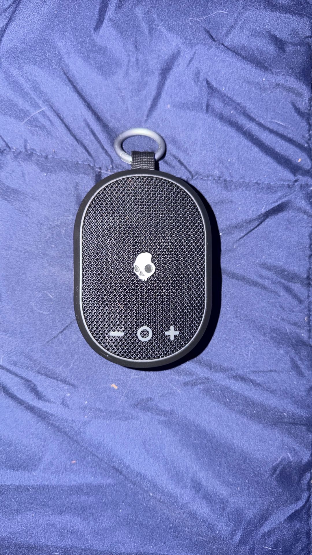 Skdy Kilo Speaker