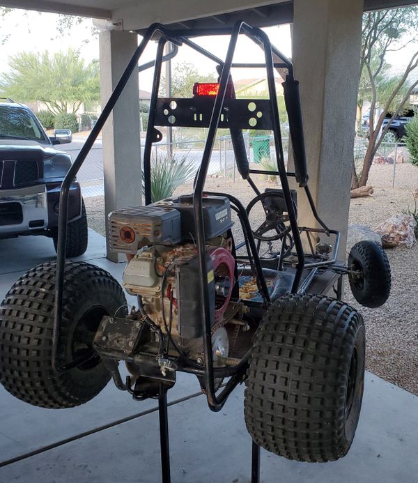 Go karts for Sale in Tucson, AZ - OfferUp
