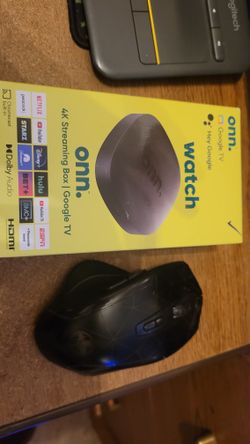 Try Your Deviceloaded To Watcheverything