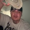 Austin