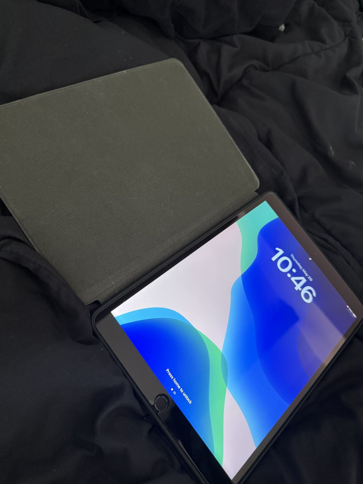 iPad Air (3rd Gen)