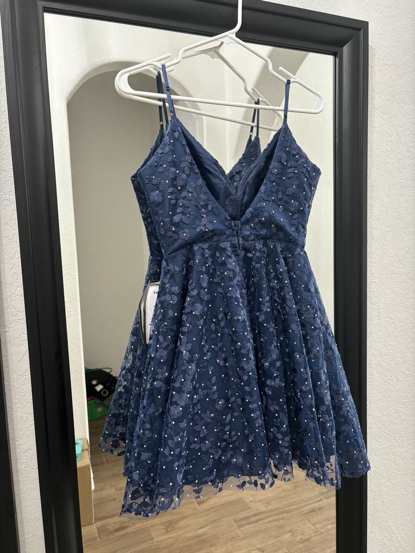  Brand New Never Worn Party Dress 