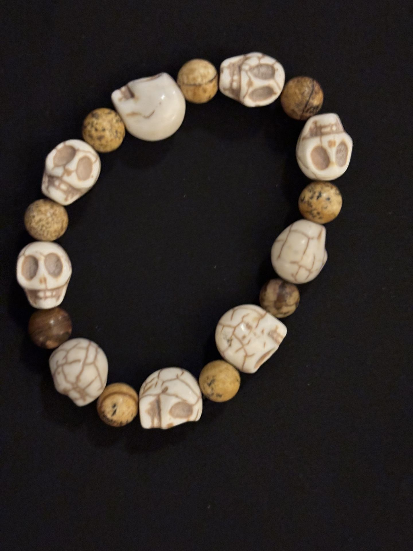 Custom Bracelets