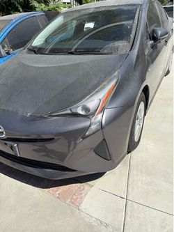 2016-2022 Prius engine complete for sale 86K miles