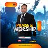 Pastor Lolia