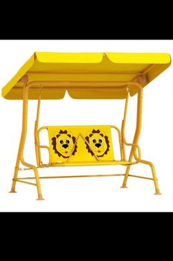 Swing