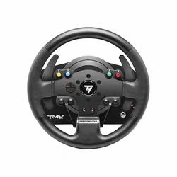 Thrustmaster TMX Force Feedback