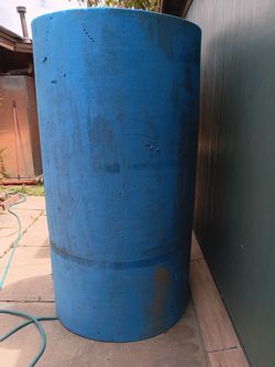 Large Water Floating Mat