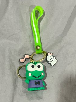 Keychain