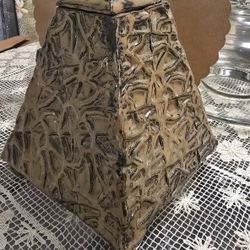 Ceramic Original Decorative 