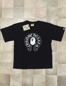 Bape T-Shirt