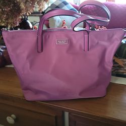 Kate Spade Bag