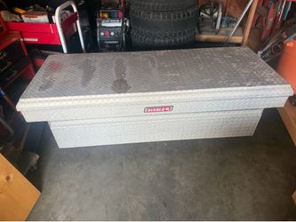 Toolbox
