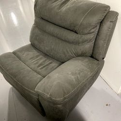 5 Pice Sofa Set