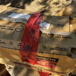 Certainteed Siding And Channels