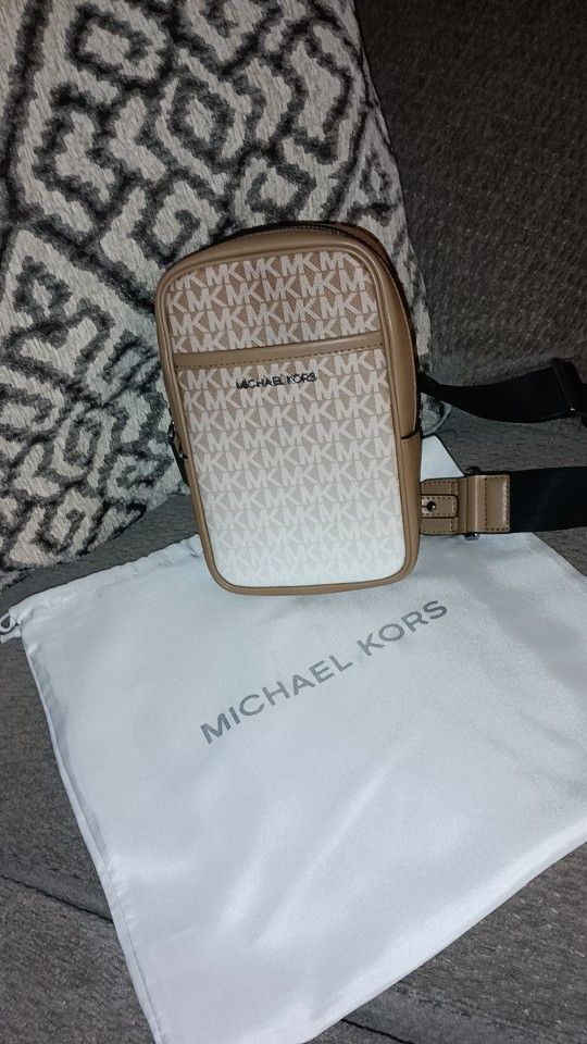 Michael Kors