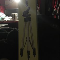 Phone/camera Tripod
