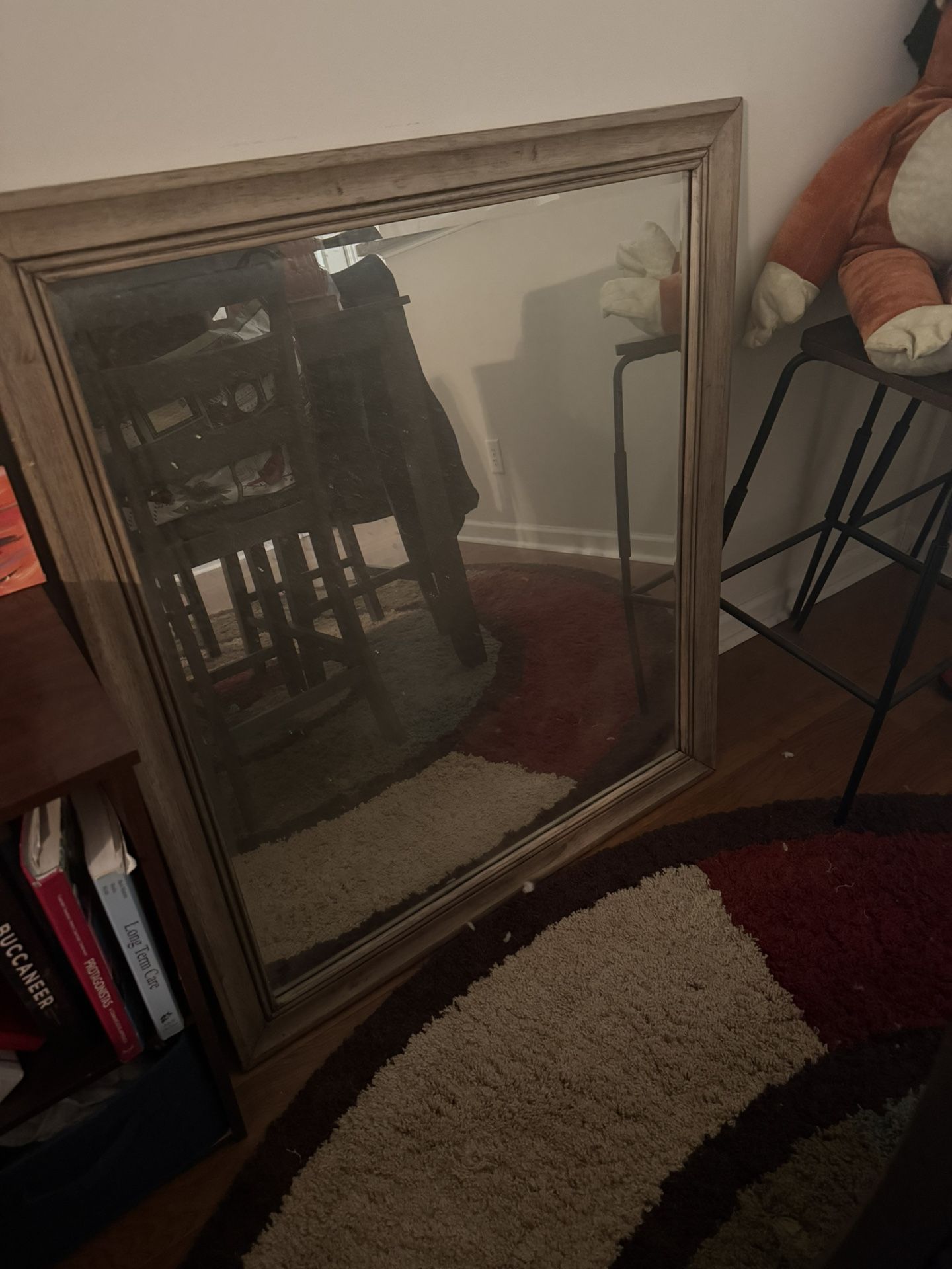Mirror