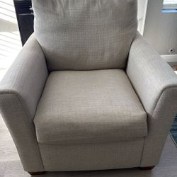 Lazyboy Sofa Chair