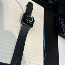 Apple Watch 6 Series 44 mm