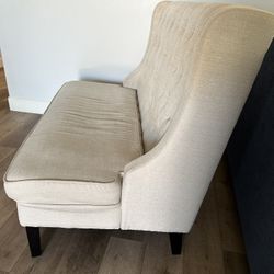 Sofa Bench 