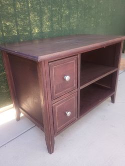 Mueblesito chico