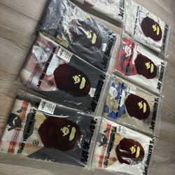 Bape